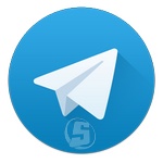 Telegram Desktop 1.1.20 Win/Linux/Mac + Portable مسنجر تلگرام